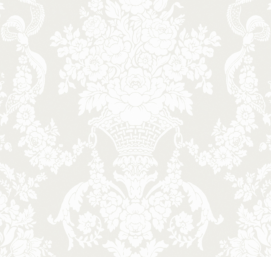 Обои Loymina Boudoir Bouquet GT2 001